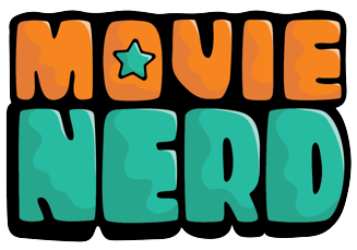 MovieNerd